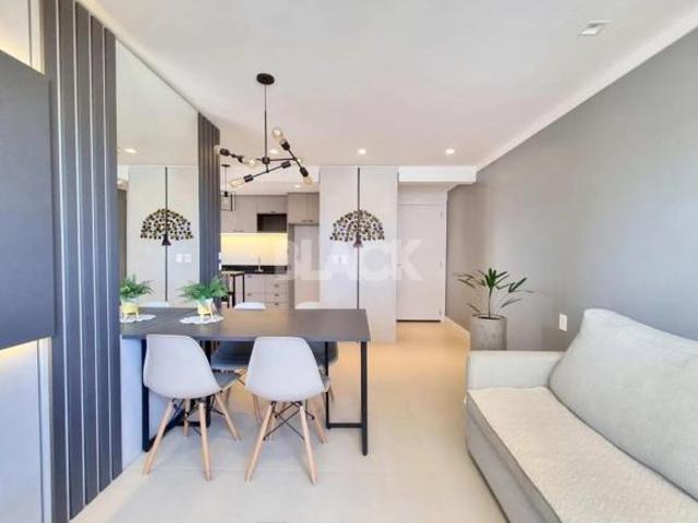 Apartamento venda em Torres