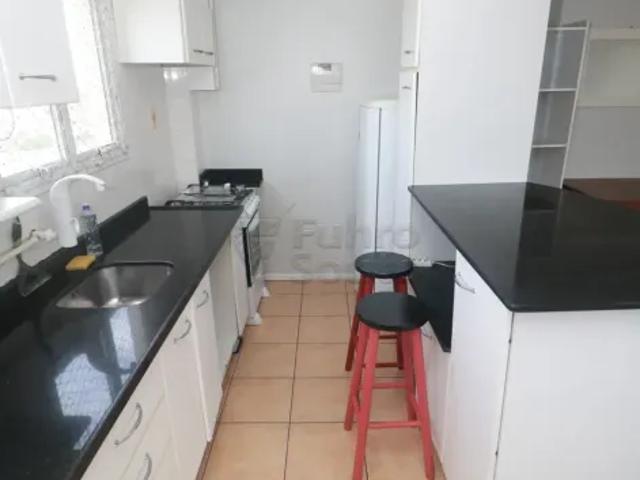 Apartamento aluguel em Região Geográfica Imediata de Pelotas, Aglomeração Urbana do Sul