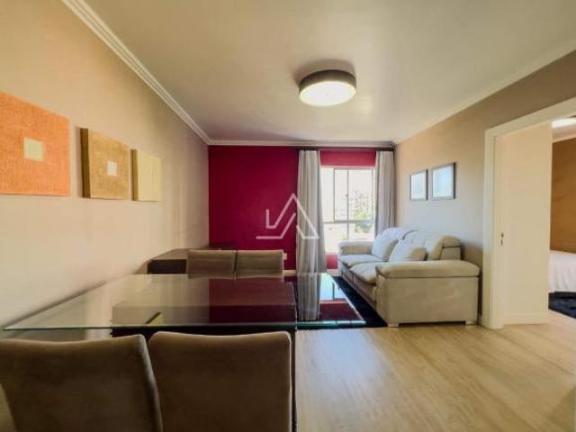 Apartamento venda em Região Geográfica Imediata de Passo Fundo, Passo Fundo