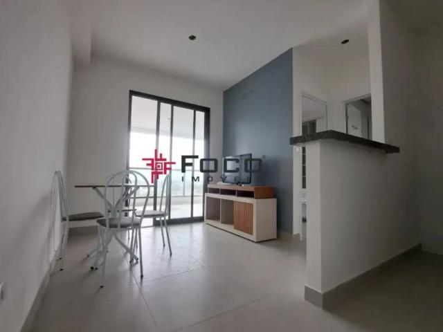 Apartamento aluguel em Oceanica, Caraguatatuba