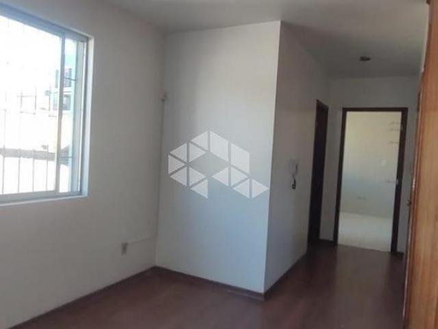 Apartamento venda em Região Geográfica Imediata de Santa Maria, Santa Maria