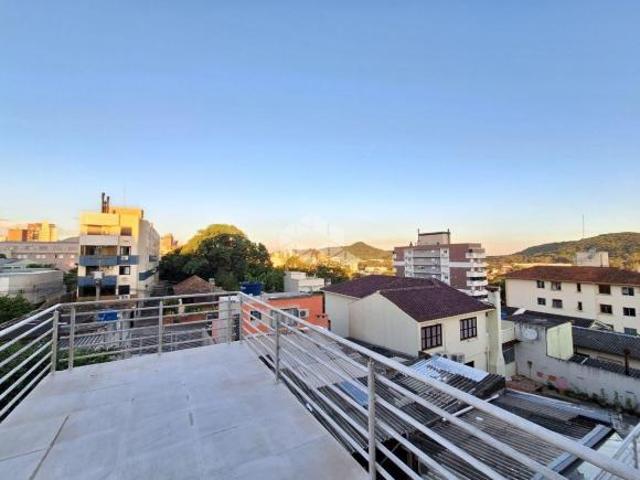 Apartamento venda em Região Geográfica Imediata de Santa Maria, Santa Maria