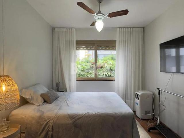 Apartamento venda em Torres