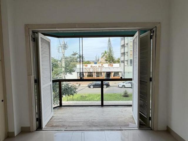 Apartamento venda em Região Geográfica Imediata de Torres, Aglomeração Urbana do Litoral Norte