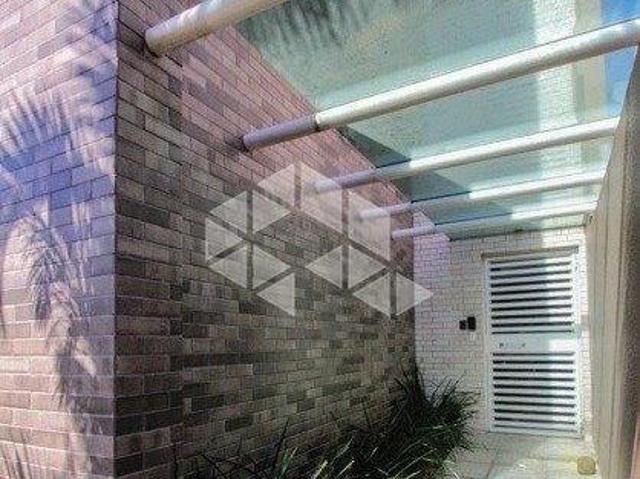 Apartamento venda em Região Geográfica Imediata de Santa Maria, Santa Maria