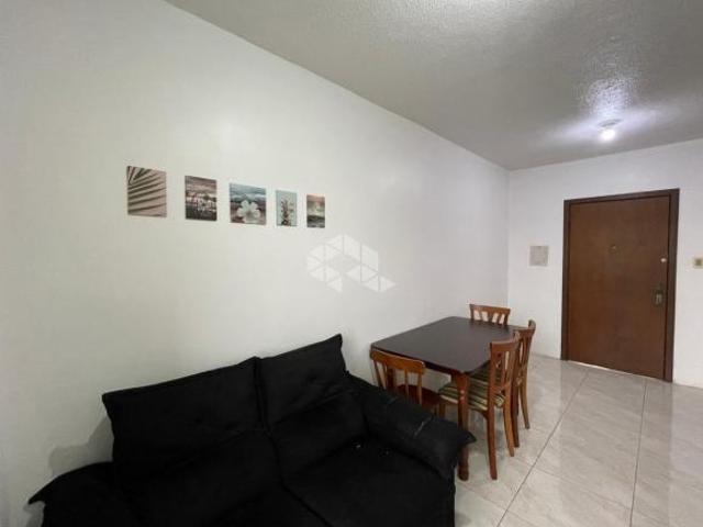 Apartamento venda em Região Geográfica Imediata de Santa Cruz do Sul, Santa Cruz do Sul