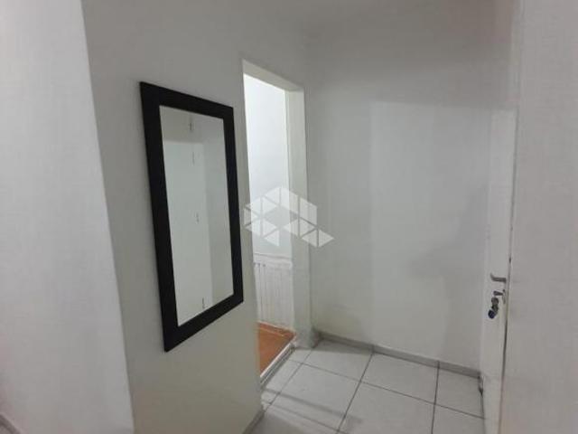 Apartamento venda em Região Geográfica Imediata de Porto Alegre, Região Metropolitana de Porto Alegre