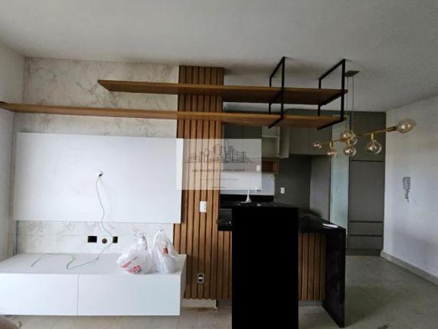 Apartamento venda em Região Imediata de São José do Rio Preto, Região Metropolitana de São José do Rio Preto
