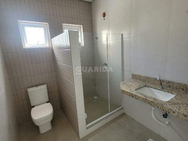 Apartamento aluguel em Região Geográfica Imediata de Porto Alegre, Região Metropolitana de Porto Alegre