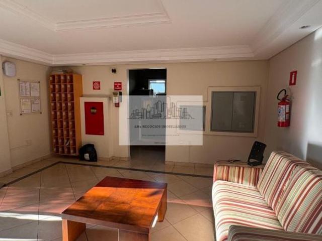Apartamento venda em Região Imediata de São José do Rio Preto, Região Metropolitana de São José do Rio Preto