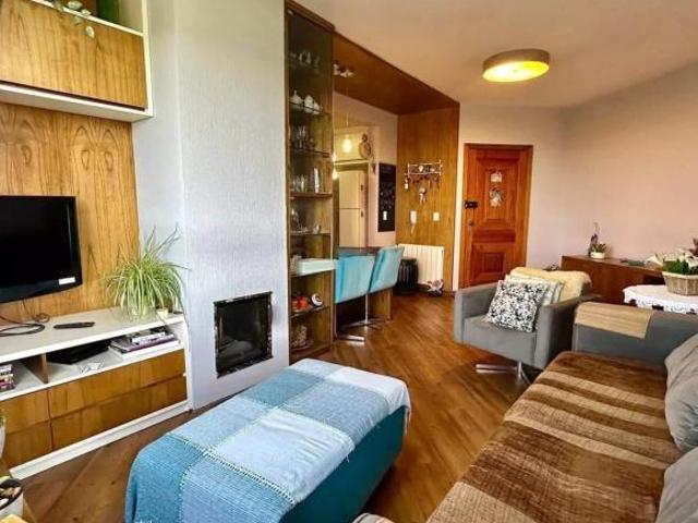 Apartamento venda em Região Geográfica Imediata de Caxias do Sul, Canela