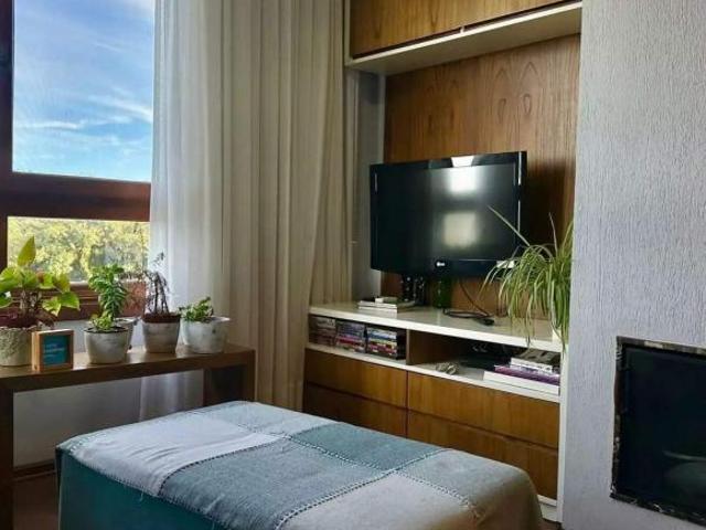 Apartamento venda em Região Geográfica Imediata de Caxias do Sul, Canela