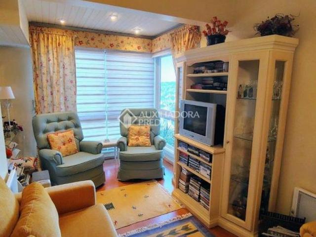 Apartamento venda em Região Geográfica Imediata de Caxias do Sul, Gramado
