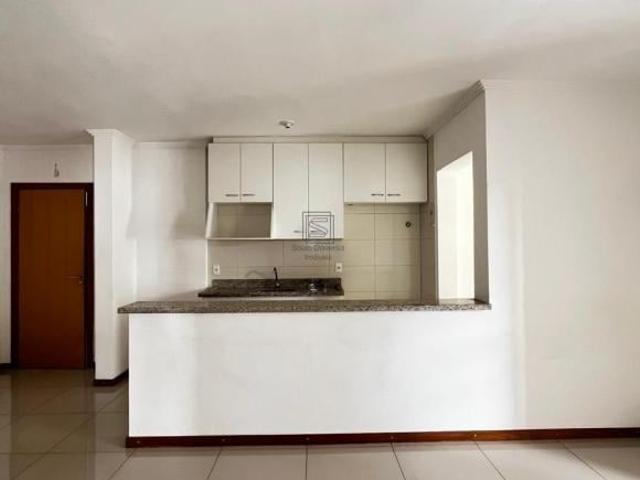 Apartamento venda em Região Geográfica Imediata de Poços de Caldas, Poços de Caldas