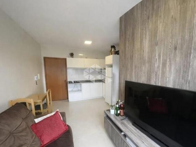 Apartamento venda em Região Geográfica Imediata de Santa Cruz do Sul, Santa Cruz do Sul