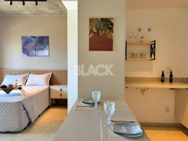 Apartamento venda em Torres