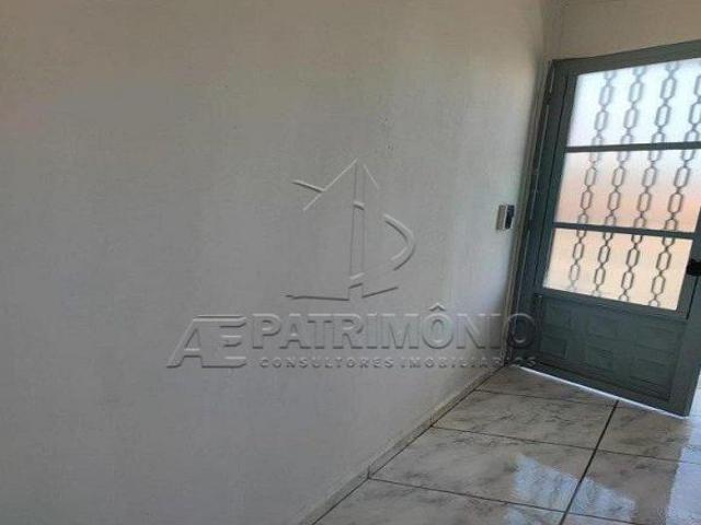 Apartamento venda em Região Imediata de Sorocaba, Região Metropolitana de Sorocaba