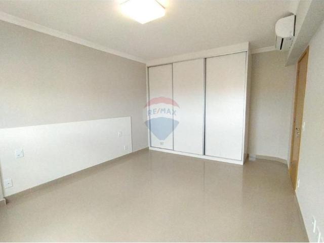 Apartamento aluguel em Região Imediata de Piracicaba, Região Metropolitana de Piracicaba
