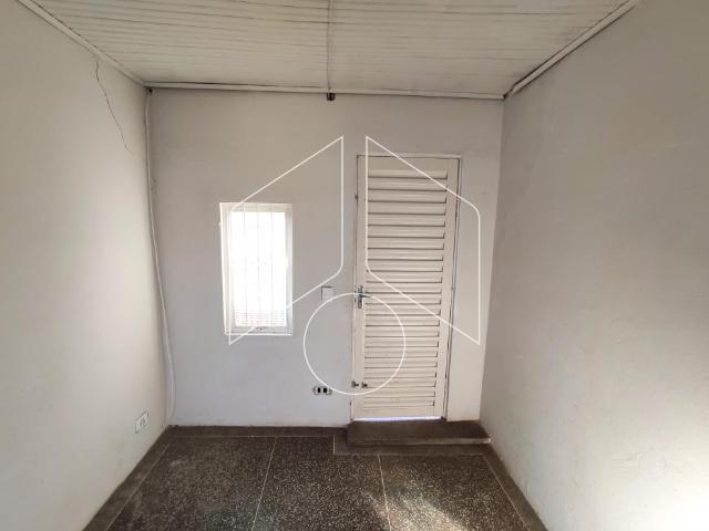 Apartamento aluguel em Região Imediata de Marília, Marília