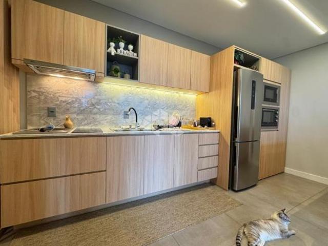 Apartamento venda em Guará, Xangri-lá