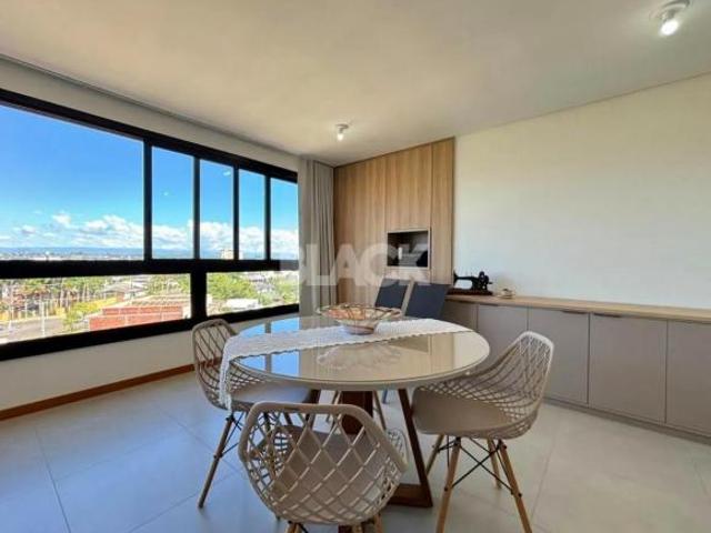 Apartamento venda em Região Geográfica Imediata de Torres, Aglomeração Urbana do Litoral Norte