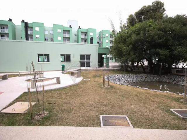 Apartamento venda em Região Geográfica Imediata de Pelotas, Aglomeração Urbana do Sul
