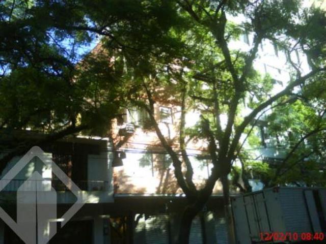Apartamento venda em Farroupilha