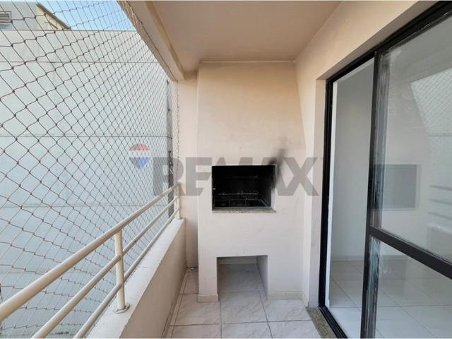 Apartamento aluguel em Região Geográfica Imediata de Santa Maria, Santa Maria