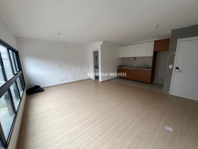Apartamento aluguel em São Caetano do Sul