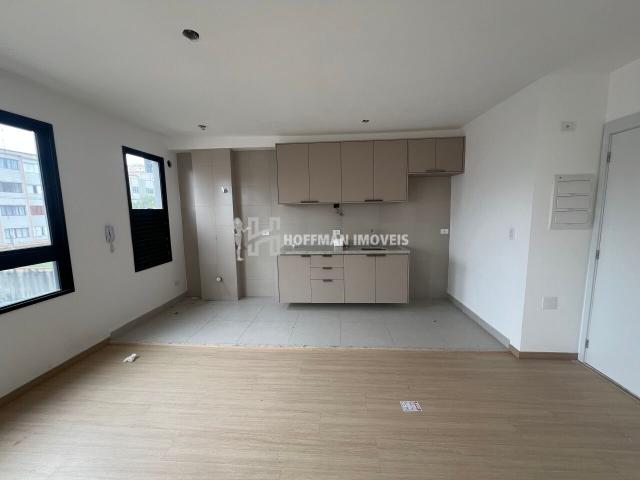 Apartamento aluguel em São Caetano do Sul