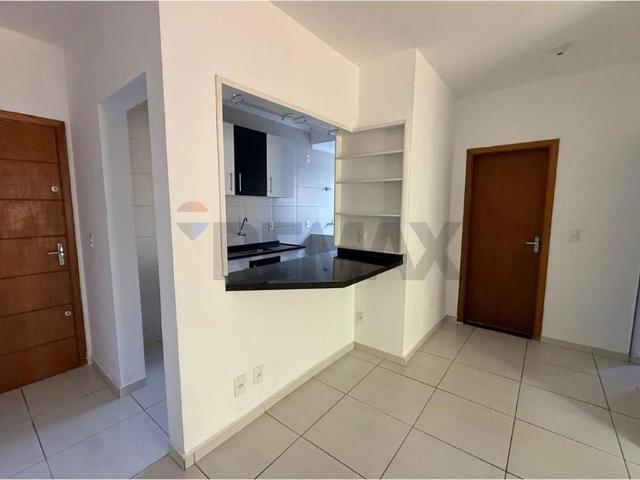 Apartamento aluguel em Região Imediata de Campinas, Região Metropolitana de Campinas