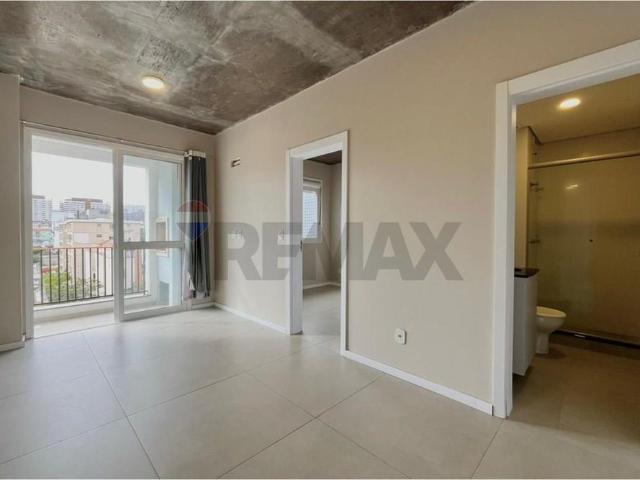 Apartamento aluguel em Região Geográfica Imediata de Santa Maria, Santa Maria