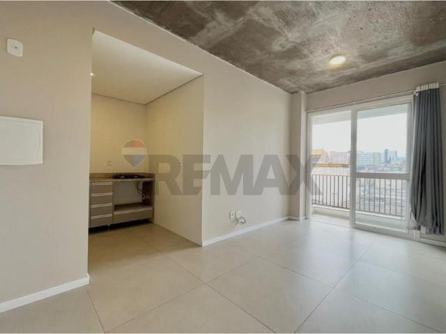 Apartamento aluguel em Região Geográfica Imediata de Santa Maria, Santa Maria
