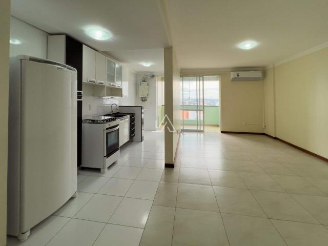 Apartamento aluguel em Região Geográfica Imediata de Passo Fundo, Passo Fundo