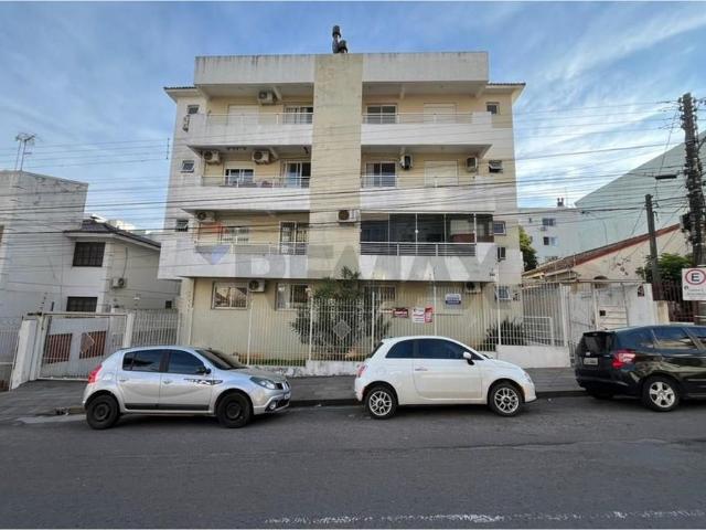 Apartamento aluguel em Região Geográfica Imediata de Santa Maria, Santa Maria