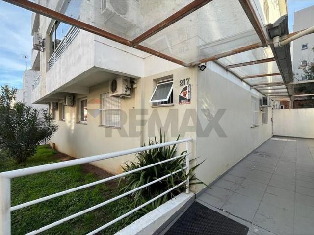 Apartamento aluguel em Região Geográfica Imediata de Santa Maria, Santa Maria