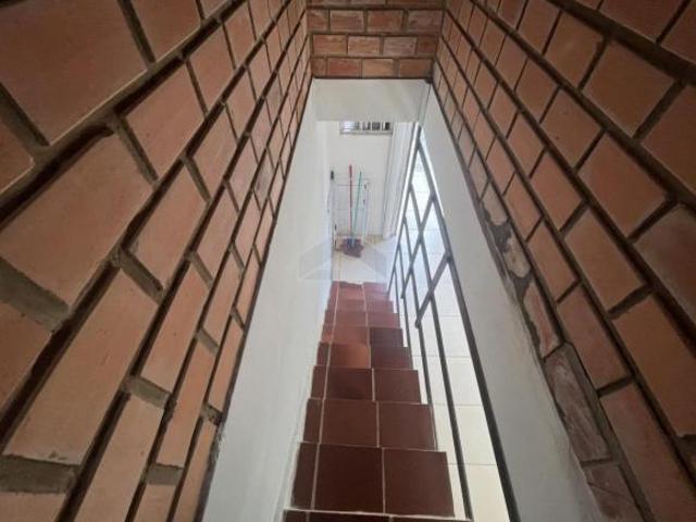 Apartamento venda em Região Geográfica Imediata de Tramandaí - Osório, Aglomeração Urbana do Litoral Norte