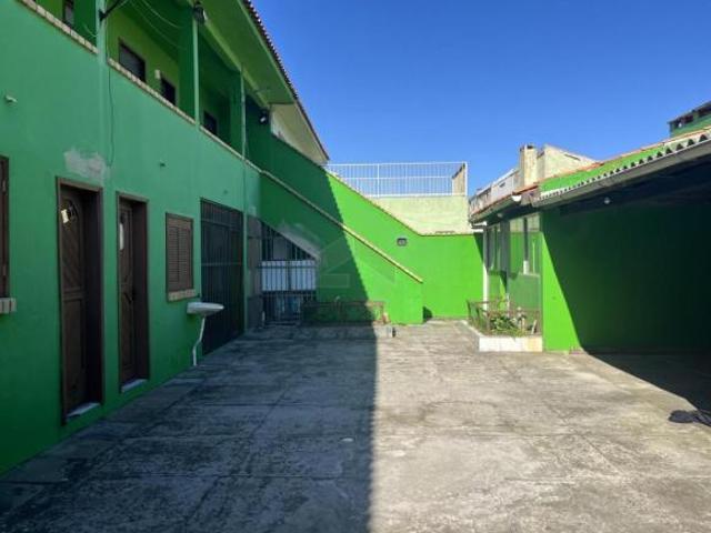 Apartamento venda em Região Geográfica Imediata de Tramandaí - Osório, Aglomeração Urbana do Litoral Norte