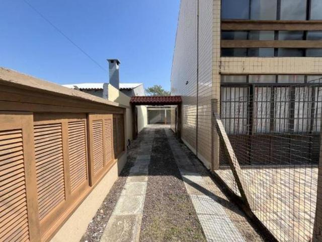 Apartamento venda em Cidreira