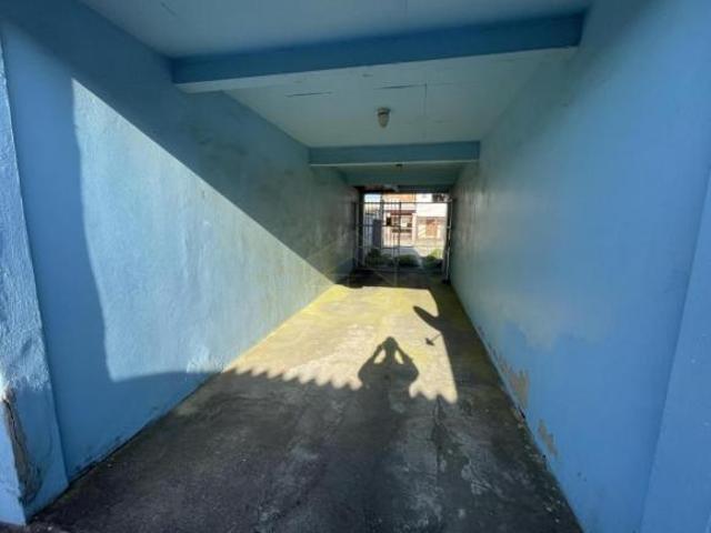 Apartamento venda em Cidreira