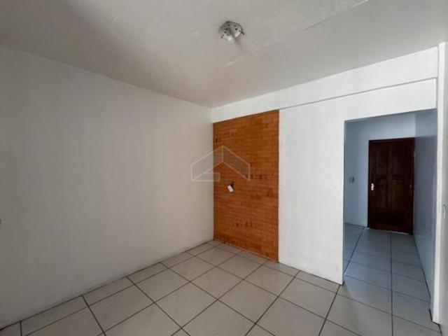 Apartamento venda em Cidreira