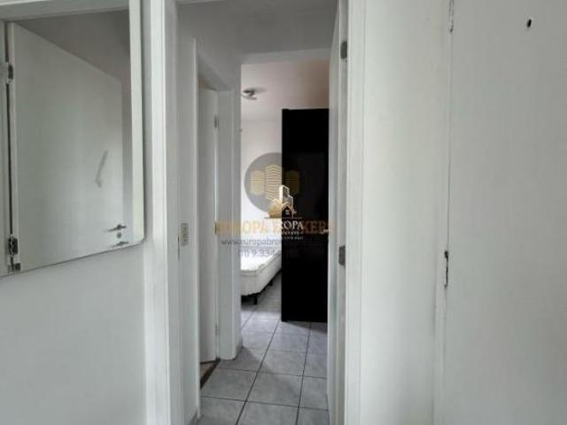 Apartamento venda em Região Geográfica Imediata de Nazaré – Maragogipe, Maragogipe