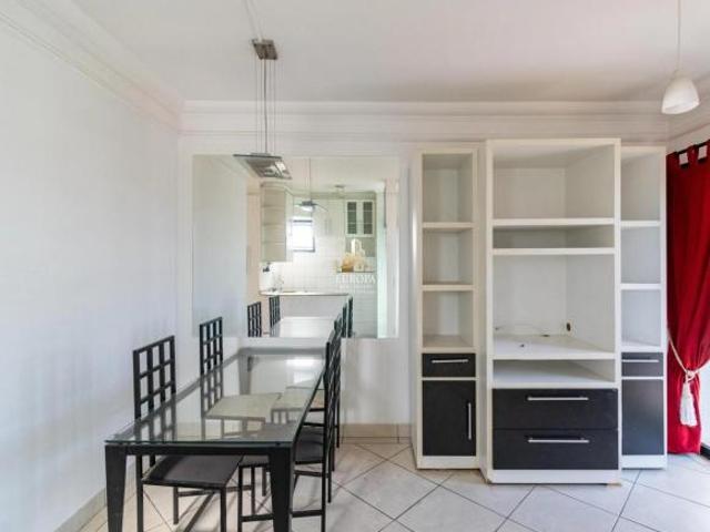 Apartamento venda em Guai, Maragogipe