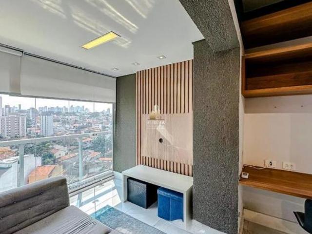Apartamento venda em Região Geográfica Imediata de Água Boa, Mato Grosso