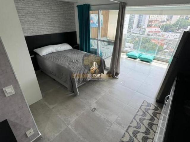 Apartamento venda em Região Geográfica Imediata de Água Boa, Mato Grosso