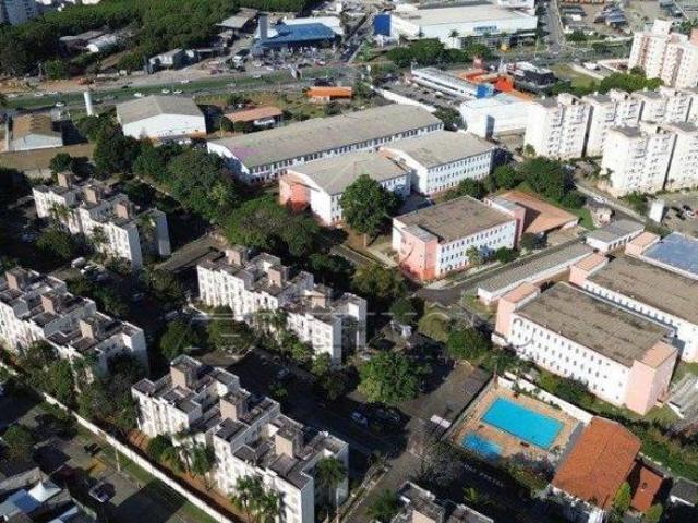 Apartamento venda em Região Imediata de Sorocaba, Região Metropolitana de Sorocaba