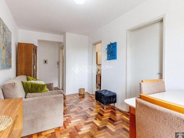 Apartamento venda em Região Geográfica Imediata de Porto Alegre, Região Metropolitana de Porto Alegre