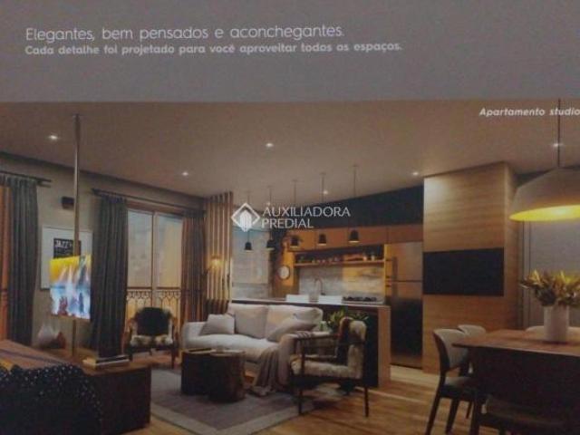 Apartamento venda em Região Geográfica Imediata de Caxias do Sul, Nova Petrópolis