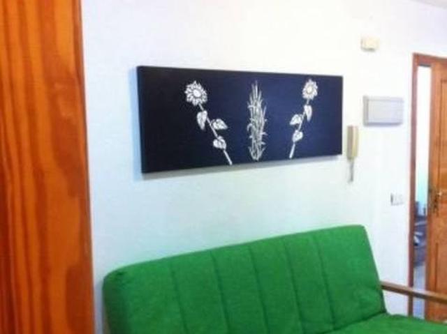 Casa en alquiler en Murcia
