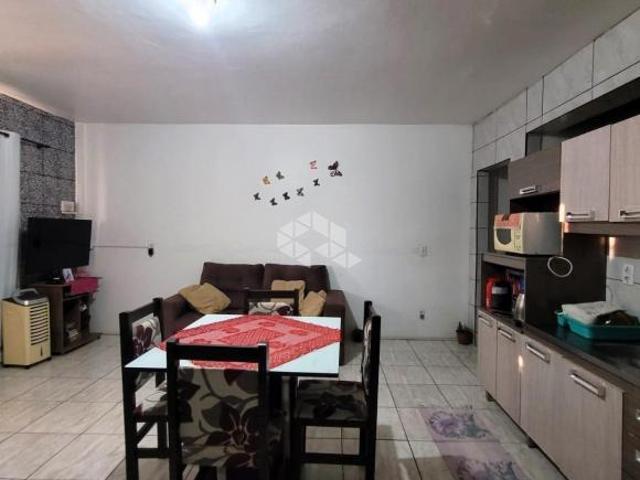 Apartamento venda em Região Geográfica Imediata de Porto Alegre, Região Metropolitana de Porto Alegre